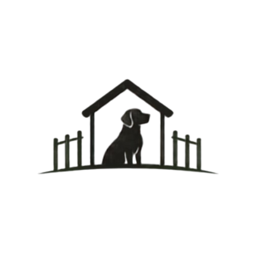OutdoorDogKennel.Com