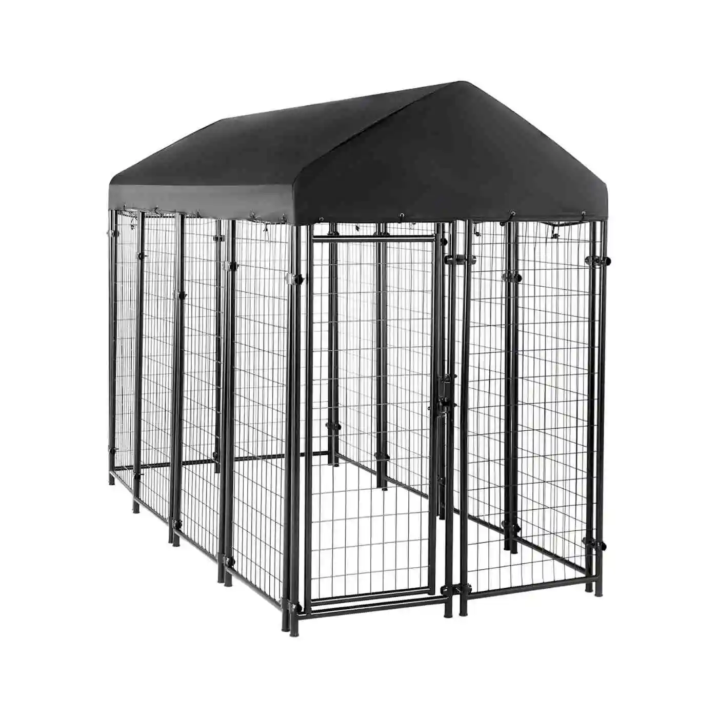 Outdoor Kennel for Dog